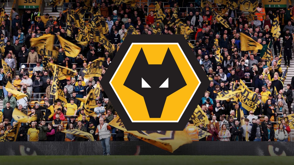Wolves confirm age band changes ahead of 2026/27 season ticket launch ...