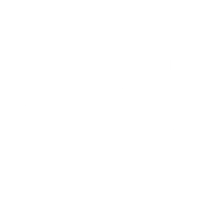 Match Bingo