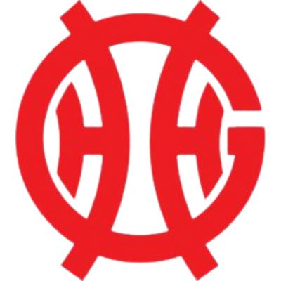 Genting Casino Wolverhampton