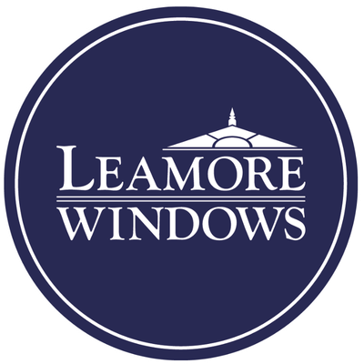 Leamore Windows