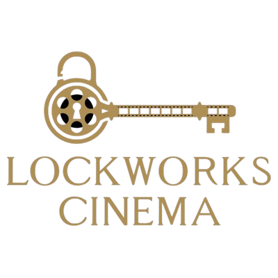 Lockworks Cinema