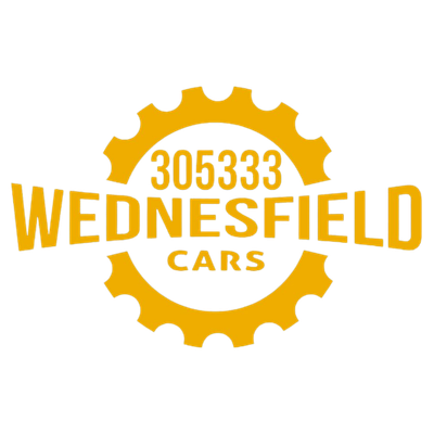 Wednesfield Cars