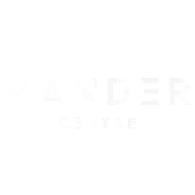 Mander Centre