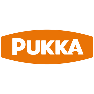 Pukka