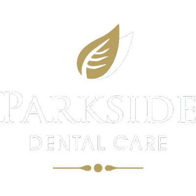 Parkside Dental Care