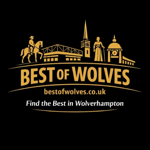 Wolves News & Transfers | Always Wolves