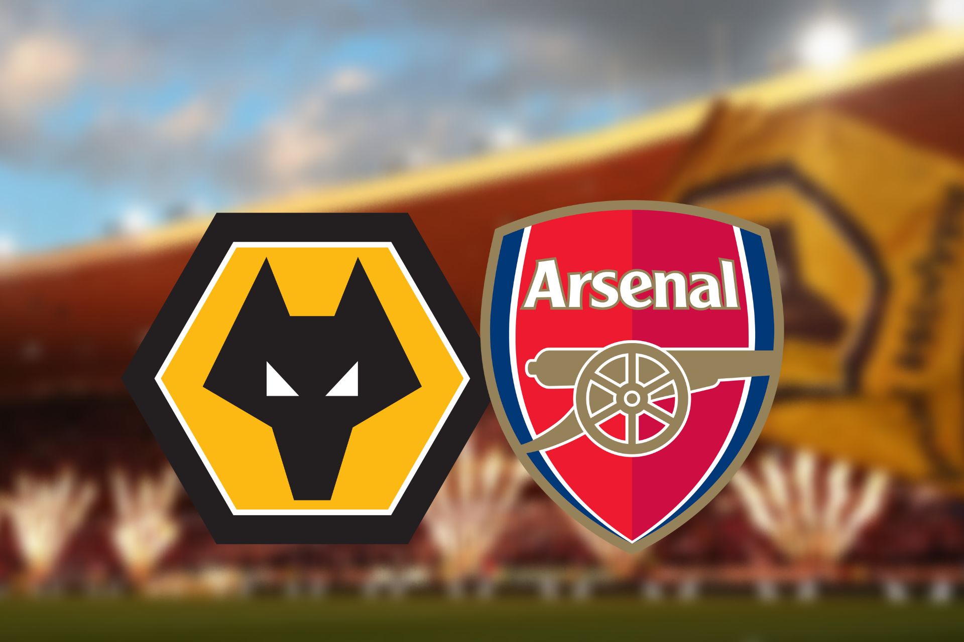 PREVIEW WOLVES V ARSENAL | Always Wolves