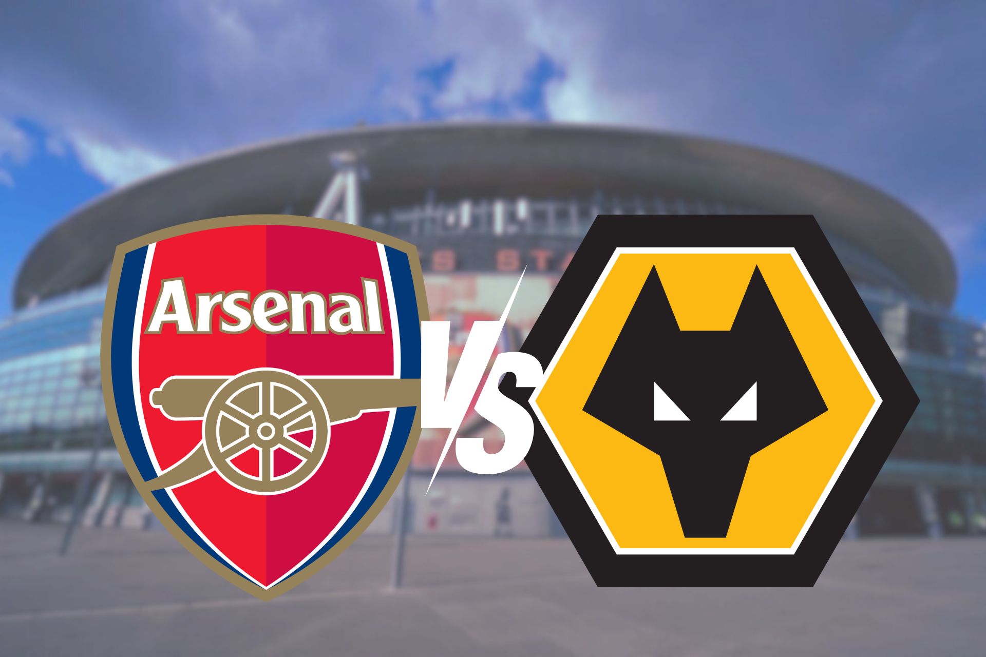 MATCH PREVIEW: ARSENAL V WOLVES | Always Wolves