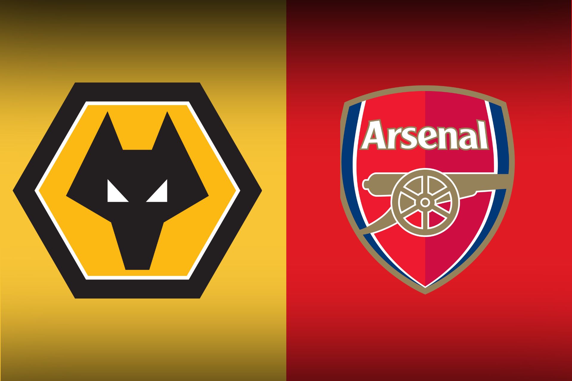 PREVIEW: WOLVES V ARSENAL | Always Wolves