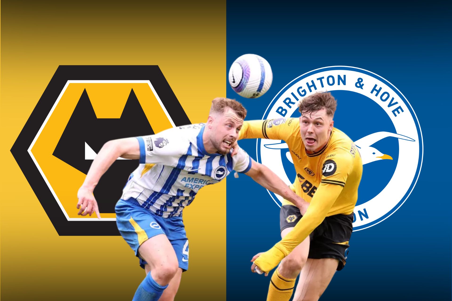 5 KEY TAKEAWAYS FROM WOLVES 0 BRIGHTON 2 | Always Wolves