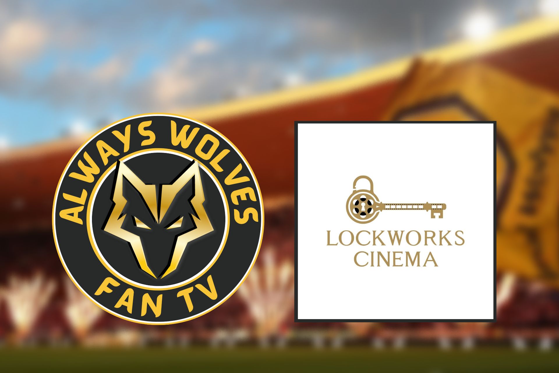 Wolves News & Transfers | Always Wolves